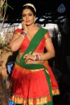 Jayavani Spicy Stills - 8 of 50