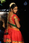 Jayavani Spicy Stills - 12 of 50