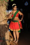 Jayavani Spicy Stills - 17 of 50