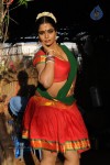 Jayavani Spicy Stills - 20 of 50