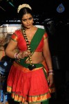 Jayavani Spicy Stills - 21 of 50