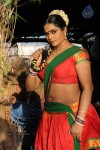 Jayavani Spicy Stills - 22 of 50