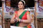 Jayavani Spicy Stills - 23 of 50