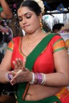 Jayavani Spicy Stills - 25 of 50