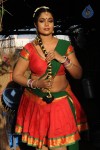 Jayavani Spicy Stills - 26 of 50