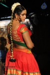 Jayavani Spicy Stills - 27 of 50