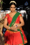 Jayavani Spicy Stills - 28 of 50