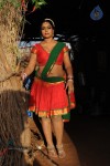 Jayavani Spicy Stills - 29 of 50