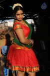 Jayavani Spicy Stills - 30 of 50