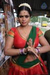 Jayavani Spicy Stills - 33 of 50