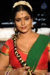 Jayavani Spicy Stills - 34 of 50