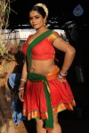 Jayavani Spicy Stills - 35 of 50