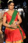 Jayavani Spicy Stills - 36 of 50