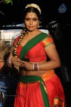 Jayavani Spicy Stills - 37 of 50