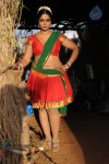 Jayavani Spicy Stills - 38 of 50