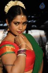 Jayavani Spicy Stills - 39 of 50