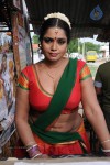 Jayavani Spicy Stills - 40 of 50