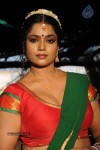 Jayavani Spicy Stills - 41 of 50