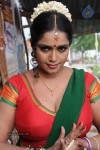 Jayavani Spicy Stills - 42 of 50