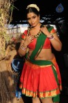 Jayavani Spicy Stills - 43 of 50