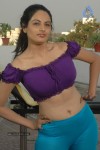 Jinal Pandya Hot Stills - 6 of 36