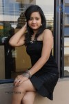 Jr. Trisha Spicy Stills - 3 of 45