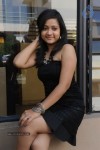 Jr. Trisha Spicy Stills - 4 of 45