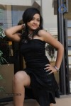 Jr. Trisha Spicy Stills - 6 of 45