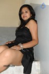 Jr. Trisha Spicy Stills - 21 of 45