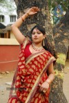 Jyothi Spicy Pics - 2 of 54