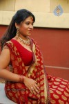 Jyothi Spicy Pics - 3 of 54