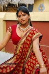 Jyothi Spicy Pics - 8 of 54