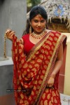 Jyothi Spicy Pics - 11 of 54