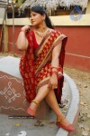 Jyothi Spicy Pics - 13 of 54