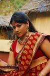 Jyothi Spicy Pics - 14 of 54