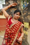 Jyothi Spicy Pics - 15 of 54