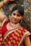 Jyothi Spicy Pics - 17 of 54