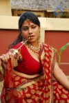 Jyothi Spicy Pics - 18 of 54