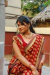 Jyothi Spicy Pics - 20 of 54