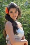 Kajal Agarwal Hot Photos - 3 of 42