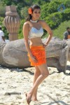 Kajal Agarwal Hot Photos - 7 of 42