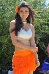 Kajal Agarwal Hot Photos - 13 of 42