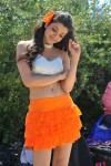 Kajal Agarwal Hot Photos - 16 of 42