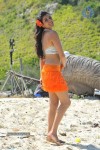 Kajal Agarwal Hot Photos - 17 of 42