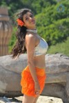 Kajal Agarwal Hot Photos - 23 of 42