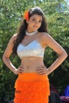 Kajal Agarwal Hot Photos - 25 of 42