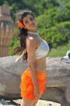 Kajal Agarwal Hot Photos - 32 of 42