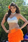 Kajal Agarwal Hot Photos - 33 of 42