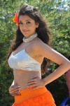 Kajal Agarwal Hot Photos - 35 of 42