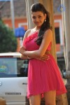 Kajal Agarwal Hot Stills - 9 of 56